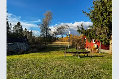 2192 Main Road, Carroll Plt, ME 04487 - Photo 17