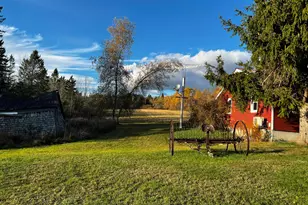 2192 Main Rd, Carroll Plt, ME 04487 - Photo 17