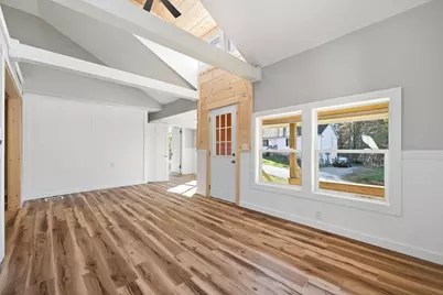 10 McWain Hill Road, Waterford, ME 04088 - Photo 7