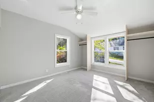 10 McWain Hill Rd, Waterford, ME 04088 - Photo 17