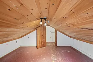 10 McWain Hill Rd, Waterford, ME 04088 - Photo 29