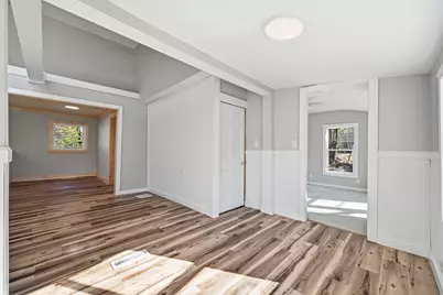 10 McWain Hill Road, Waterford, ME 04088 - Photo 5