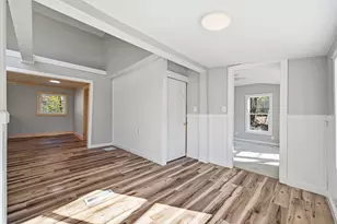 10 McWain Hill Rd, Waterford, ME 04088 - Photo 5