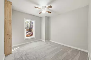 10 McWain Hill Rd, Waterford, ME 04088 - Photo 25