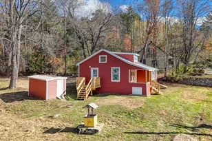 10 McWain Hill Rd, Waterford, ME 04088 - Photo 3