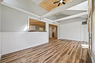 10 McWain Hill Rd, Waterford, ME 04088 - Photo 9