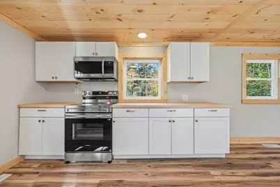 10 McWain Hill Road, Waterford, ME 04088 - Photo 15