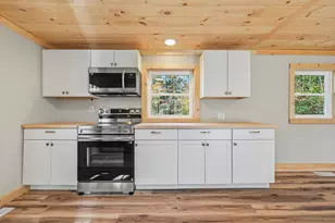 10 McWain Hill Rd, Waterford, ME 04088 - Photo 15