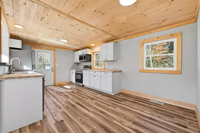 10 McWain Hill Road, Waterford, ME 04088 - Photo 11