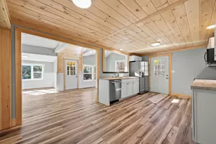 10 McWain Hill Rd, Waterford, ME 04088 - Photo 13