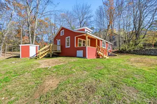 10 McWain Hill Rd, Waterford, ME 04088 - Photo 1