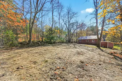 10 McWain Hill Road, Waterford, ME 04088 - Photo 39