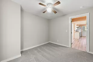 10 McWain Hill Rd, Waterford, ME 04088 - Photo 27