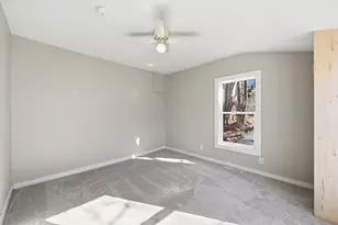 10 McWain Hill Rd, Waterford, ME 04088 - Photo 19