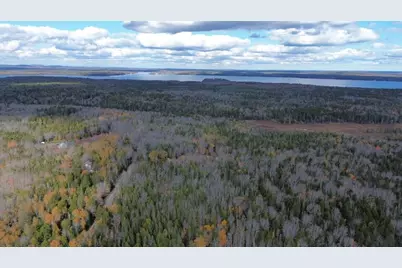 M51 L8 Grand Marsh Bay Road, Gouldsboro, ME 04624 - Photo 13