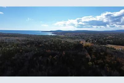 M51 L8 Grand Marsh Bay Road, Gouldsboro, ME 04624 - Photo 23