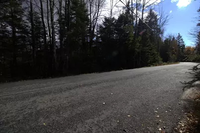 M51 L8 Grand Marsh Bay Road, Gouldsboro, ME 04624 - Photo 39
