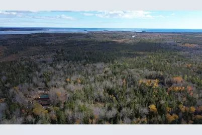 M51 L8 Grand Marsh Bay Road, Gouldsboro, ME 04624 - Photo 17