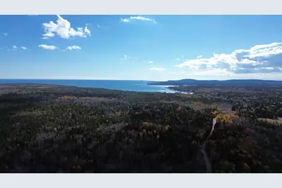 M51 L8 Grand Marsh Bay Road, Gouldsboro, ME 04624 - Photo 21