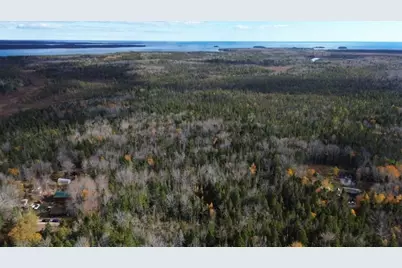 M51 L8 Grand Marsh Bay Road, Gouldsboro, ME 04624 - Photo 5