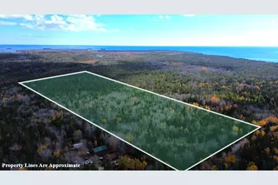 M51 L8 Grand Marsh Bay Road, Gouldsboro, ME 04624 - Photo 3