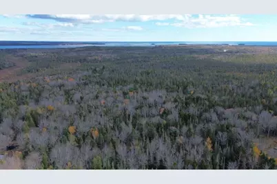 M51 L8 Grand Marsh Bay Road, Gouldsboro, ME 04624 - Photo 31