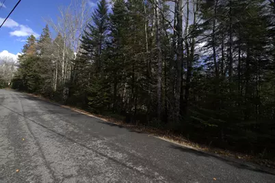 M51 L8 Grand Marsh Bay Road, Gouldsboro, ME 04624 - Photo 41