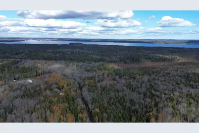 M51 L8 Grand Marsh Bay Road, Gouldsboro, ME 04624 - Photo 11