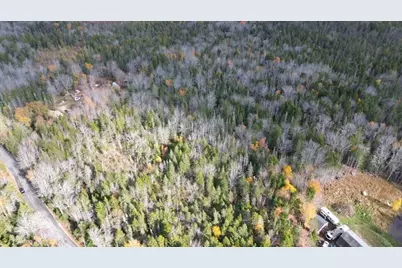 M51 L8 Grand Marsh Bay Road, Gouldsboro, ME 04624 - Photo 15