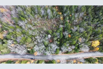 M51 L8 Grand Marsh Bay Road, Gouldsboro, ME 04624 - Photo 29