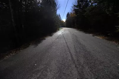 M51 L8 Grand Marsh Bay Road, Gouldsboro, ME 04624 - Photo 37
