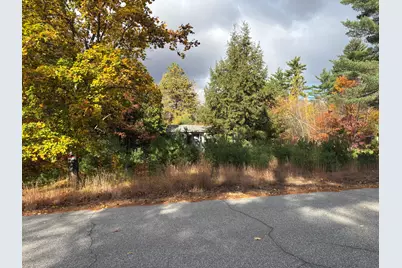 46 Woodland Street, Fryeburg, ME 04037 - Photo 3