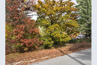 46 Woodland Street, Fryeburg, ME 04037 - Photo 5