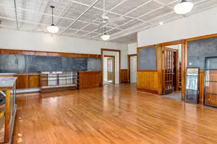 27 Ossipee Trl E, Standish, ME 04084 - Photo 57