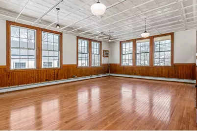 27 Ossipee Trail E #1, Standish, ME 04084 - Photo 49