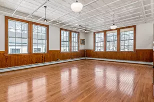 27 Ossipee Trl E, Standish, ME 04084 - Photo 49