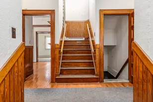 27 Ossipee Trl E, Standish, ME 04084 - Photo 55