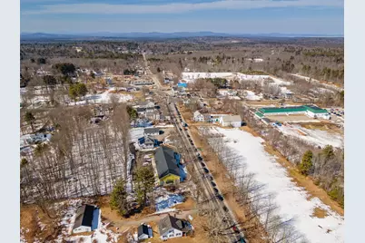 27 Ossipee Trail E #1, Standish, ME 04084 - Photo 71