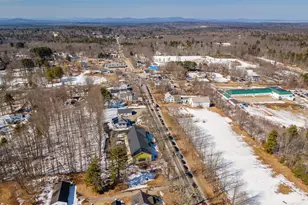 27 Ossipee Trl E, Standish, ME 04084 - Photo 71