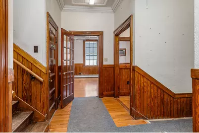 27 Ossipee Trail E #1, Standish, ME 04084 - Photo 61