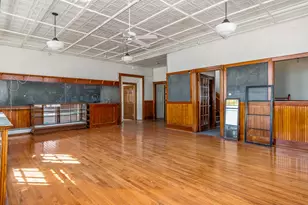 27 Ossipee Trl E, Standish, ME 04084 - Photo 17