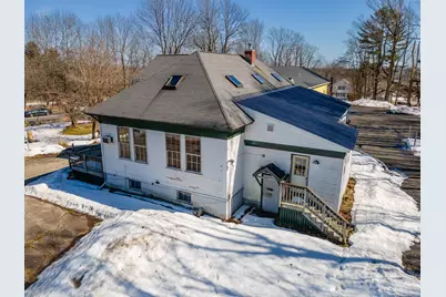 27 Ossipee Trail E #1, Standish, ME 04084 - Photo 67