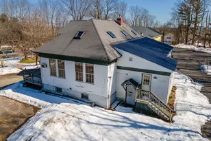 27 Ossipee Trl E, Standish, ME 04084 - Photo 67