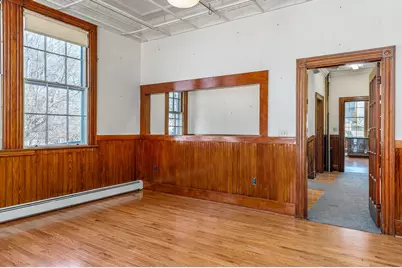 27 Ossipee Trail E #1, Standish, ME 04084 - Photo 51