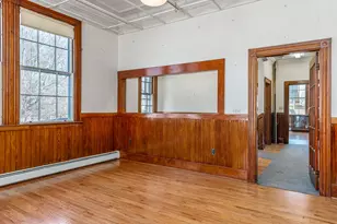 27 Ossipee Trl E, Standish, ME 04084 - Photo 51