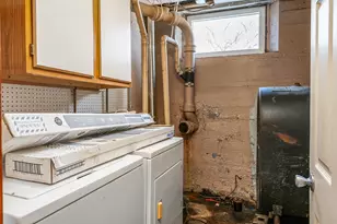 27 Ossipee Trl E, Standish, ME 04084 - Photo 37