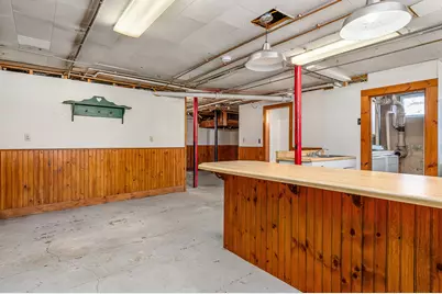 27 Ossipee Trail E #1, Standish, ME 04084 - Photo 39