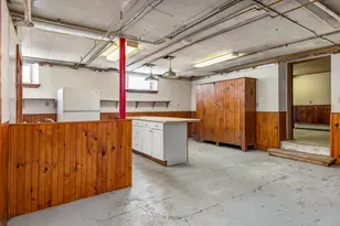 27 Ossipee Trl E, Standish, ME 04084 - Photo 35