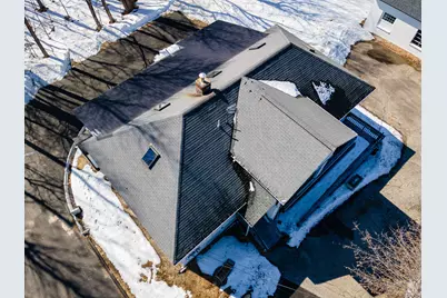 27 Ossipee Trail E #1, Standish, ME 04084 - Photo 69