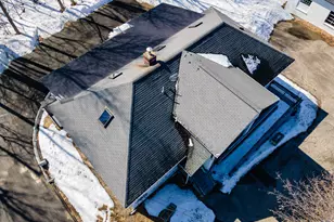 27 Ossipee Trl E, Standish, ME 04084 - Photo 69